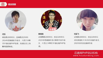 北京后盾計算機技術(shù)培訓(xùn)有限責(zé)任公司 專業(yè)賦能，引領(lǐng)計算機技術(shù)培訓(xùn)新篇章
