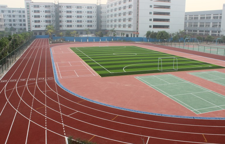 東莞聯(lián)合高級技工學(xué)校2024年計算機技術(shù)專業(yè)招生計劃與培訓(xùn)體系解析