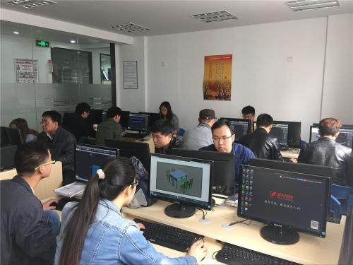 如何在合肥選擇PS培訓(xùn)機(jī)構(gòu)？學(xué)多久能掌握？