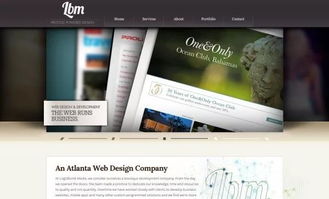 設(shè)計(jì)干貨 | 9個(gè)網(wǎng)站，帶你領(lǐng)略設(shè)計(jì)師的開掛日常與企業(yè)營銷策劃