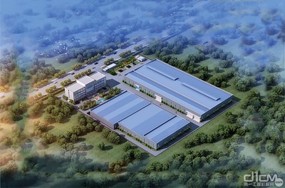 首達掛車 心無旁騖，以量身定制驅動半掛車新未來